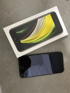（分類：）位於 。 由 greenteaislife 提交（商品編號 1320930216，圖片 1）。簡介： 。