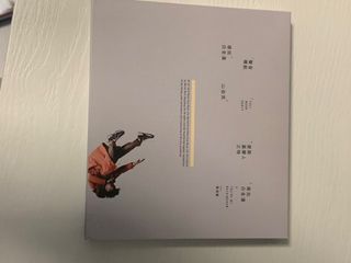 （分類：）位於 。 由 sharonip_ 提交（商品編號 1320893981，圖片 1）。簡介： 。