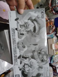 （分類：）位於 。 由 manng777 提交（商品編號 1320887656，圖片 1）。簡介： 。