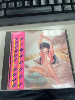 （分類：）位於 。 由 gonling 提交（商品編號 1320804261，圖片 1）。簡介： 。