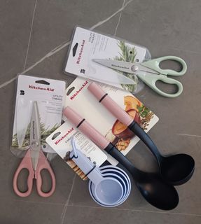 （分類：）位於 。 由 shisha309 提交（商品編號 1320789493，圖片 1）。簡介： 。