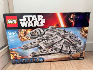 （分類：）位於 。 由 lcy13 提交（商品編號 1320782903，圖片 1）。簡介： 。