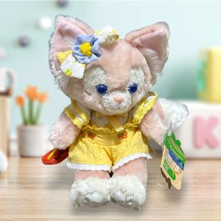 （分類：）位於 。 由 agris_hk 提交（商品編號 1320832514，圖片 1）。簡介： 。
