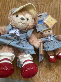 （分類：）位於 。 由 kuma1209 提交（商品編號 1320925431，圖片 1）。簡介： 。