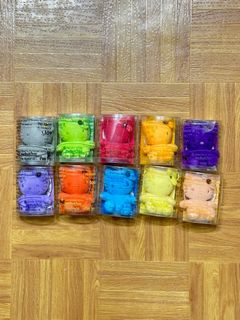 （分類：）位於 。 由 adamchan_658 提交（商品編號 1320927082，圖片 1）。簡介： 。