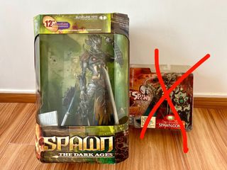 （分類：）位於 。 由 ant11691 提交（商品編號 1320404520，圖片 1）。簡介： 。