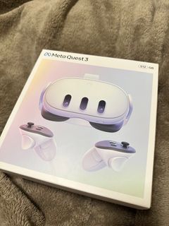 （分類：）位於 。 由 bubu0623 提交（商品編號 1320880255，圖片 1）。簡介： 。