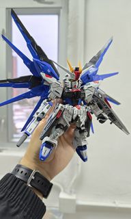 （分類：）位於 。 由 kelvin_leung12 提交（商品編號 1320911169，圖片 1）。簡介： 。