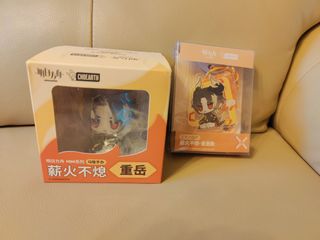 （分類：）位於 。 由 aryo1822 提交（商品編號 1320863558，圖片 1）。簡介： 。