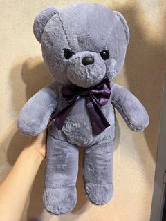 （分類：）位於 。 由 quickrabbit.f8cf82 提交（商品編號 1320876169，圖片 1）。簡介： 。