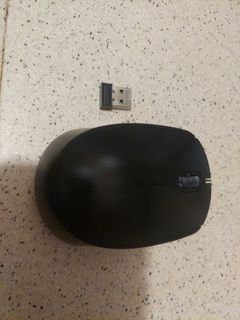 （分類：）位於 。 由 abcdg9g123321 提交（商品編號 1320909009，圖片 1）。簡介： 。
