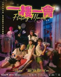 （分類：）位於 。 由 jellyfishx2 提交（商品編號 1320804085，圖片 1）。簡介： 。