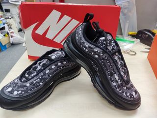 （分類：）位於 。 由 ivanjcyyaa 提交（商品編號 1320910111，圖片 1）。簡介： 。