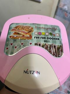 （分類：）位於 。 由 kafic 提交（商品編號 1320934588，圖片 1）。簡介： 。