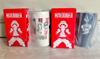 （分類：）位於 。 由 flygonfung39 提交（商品編號 1320796757，圖片 1）。簡介： 。