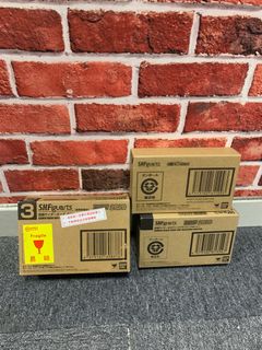 （分類：）位於 。 由 lowden_lo 提交（商品編號 1320508301，圖片 1）。簡介： 。