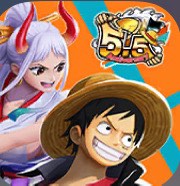 （分類：）位於 。 由 pro12312 提交（商品編號 1320856606，圖片 1）。簡介： 。