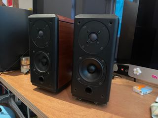 （分類：）位於 。 由 maxlee913 提交（商品編號 1320860527，圖片 1）。簡介： 。