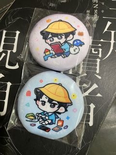 （分類：）位於 。 由 sell_nnnnn 提交（商品編號 1318427380，圖片 1）。簡介： 。