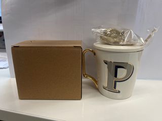（分類：）位於 。 由 p_poon 提交（商品編號 1320820972，圖片 1）。簡介： 。
