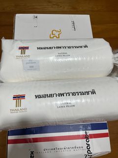 （分類：）位於 。 由 lkflkf777 提交（商品編號 1320936005，圖片 1）。簡介： 。