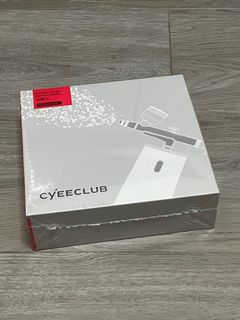 （分類：）位於 。 由 naicigamrof 提交（商品編號 1320897874，圖片 1）。簡介： 。