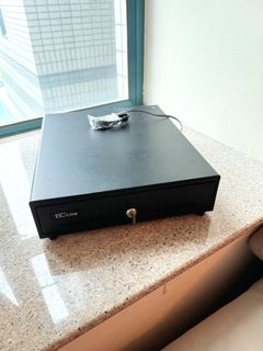 （分類：）位於 。 由 rul80579 提交（商品編號 1320879393，圖片 1）。簡介： 。