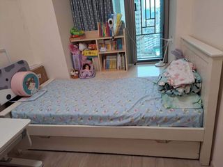 （分類：）位於 。 由 alaem 提交（商品編號 1320938121，圖片 1）。簡介： 。