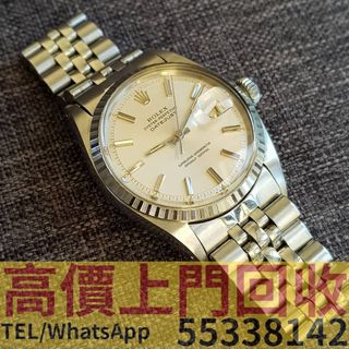 （分類：）位於 。 由 sapboufong 提交（商品編號 1320803097，圖片 1）。簡介： 。
