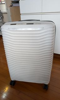 （分類：）位於 。 由 yan0126.1 提交（商品編號 1320846093，圖片 1）。簡介： 。