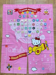 （分類：）位於 。 由 adamchan_658 提交（商品編號 1320924500，圖片 1）。簡介： 。