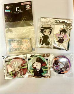 （分類：）位於 。 由 litdustttt 提交（商品編號 1320874505，圖片 1）。簡介： 。