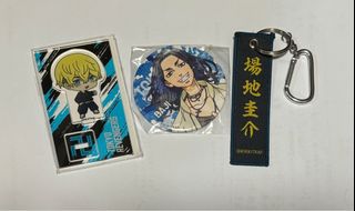 （分類：）位於 。 由 litdustttt 提交（商品編號 1320875040，圖片 1）。簡介： 。