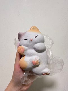 （分類：）位於 。 由 sleepyloopy 提交（商品編號 1320892307，圖片 1）。簡介： 。