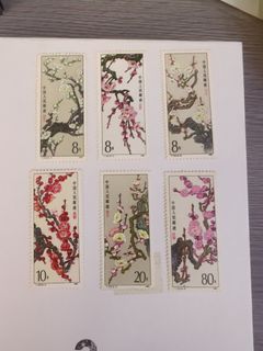 （分類：）位於 。 由 jackhcsze 提交（商品編號 1320928340，圖片 1）。簡介： 。
