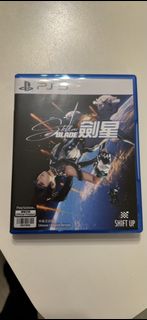 （分類：）位於 。 由 brian.chau 提交（商品編號 1320928254，圖片 1）。簡介： 。