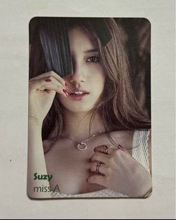 （分類：）位於 。 由 cheungww 提交（商品編號 1320798194，圖片 1）。簡介： 。