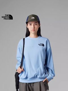（分類：）位於 。 由 fitsall 提交（商品編號 1320883815，圖片 1）。簡介： 。