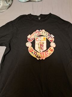 （分類：）位於 。 由 oscarchan859 提交（商品編號 1320832719，圖片 1）。簡介： 。