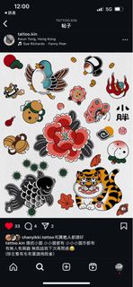 （分類：）位於 。 由 euue2023 提交（商品編號 1320799861，圖片 1）。簡介： 。