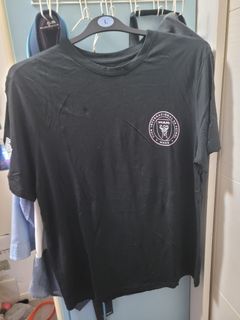 （分類：）位於 。 由 c_g81 提交（商品編號 1320940185，圖片 1）。簡介： 。