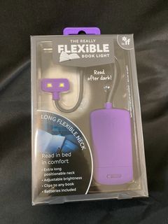 （分類：）位於 。 由 sco2thin 提交（商品編號 1320931214，圖片 1）。簡介： 。