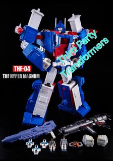 （分類：）位於 。 由 ThirdPartyTransformers 提交（商品編號 1320881052，圖片 1）。簡介： 。