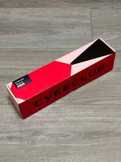 （分類：）位於 。 由 naicigamrof 提交（商品編號 1320907440，圖片 1）。簡介： 。