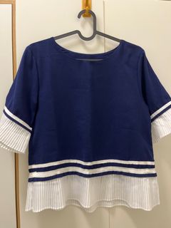 （分類：）位於 。 由 eekk66 提交（商品編號 1320896038，圖片 1）。簡介： 。