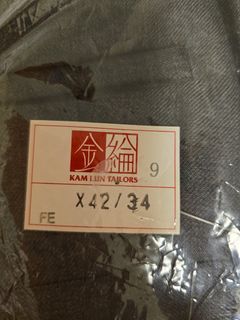 （分類：）位於 。 由 beatrice1 提交（商品編號 1320879838，圖片 1）。簡介： 。