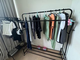 （分類：）位於 。 由 izumigo 提交（商品編號 1320798132，圖片 1）。簡介： 。