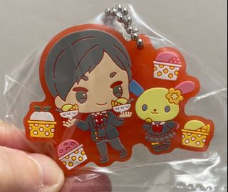 （分類：）位於 。 由 nekok 提交（商品編號 1320773623，圖片 1）。簡介： 。