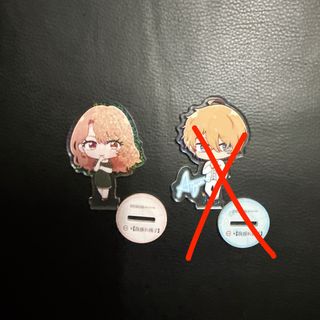 （分類：）位於 。 由 kmusicamera 提交（商品編號 1320723268，圖片 1）。簡介： 。