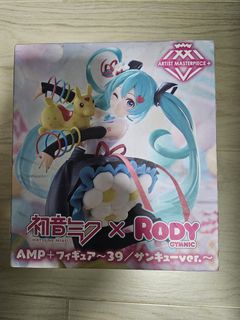 （分類：）位於 。 由 figfigshop 提交（商品編號 1320904310，圖片 1）。簡介： 。